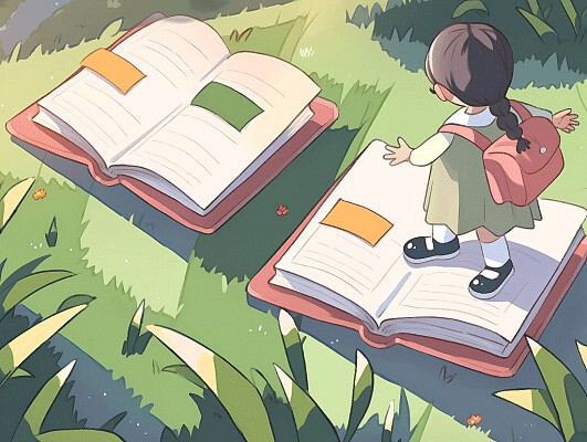 科学社会主义专业是什么