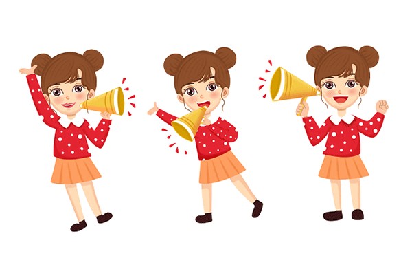 经济学专业是本科专业还是专科专业