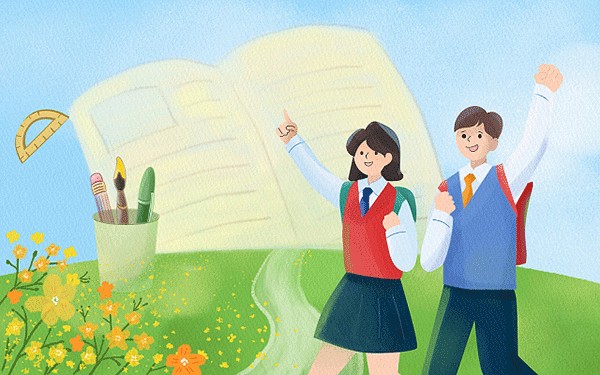 2024年社会学专业要学哪些课程