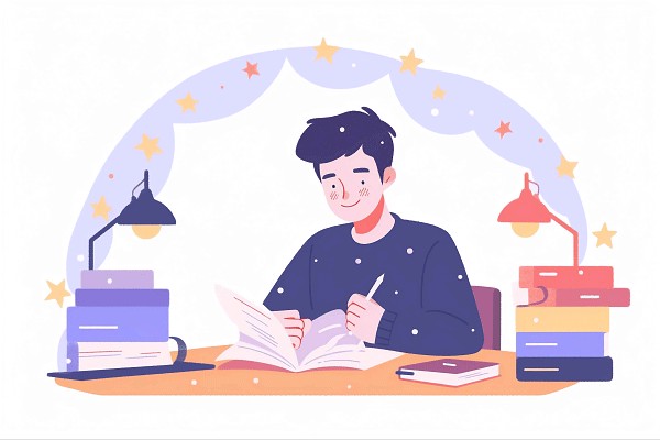 税收学专业是什么