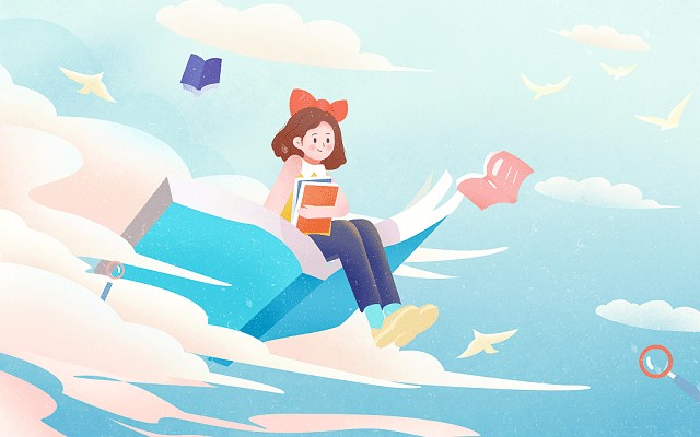 2024年民族学专业代码是什么