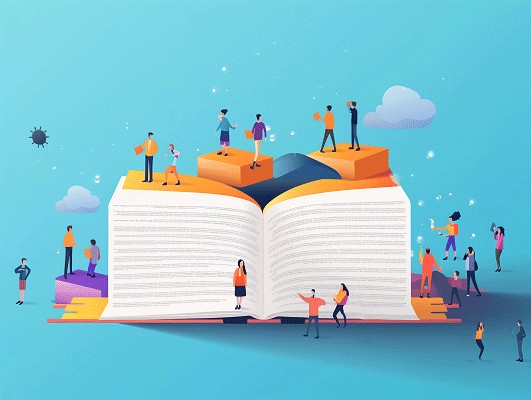2024年湖南理工学院是一本吗