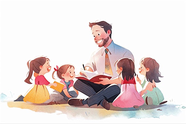 2025年甘肃兰州大学第一医院招聘95人简章