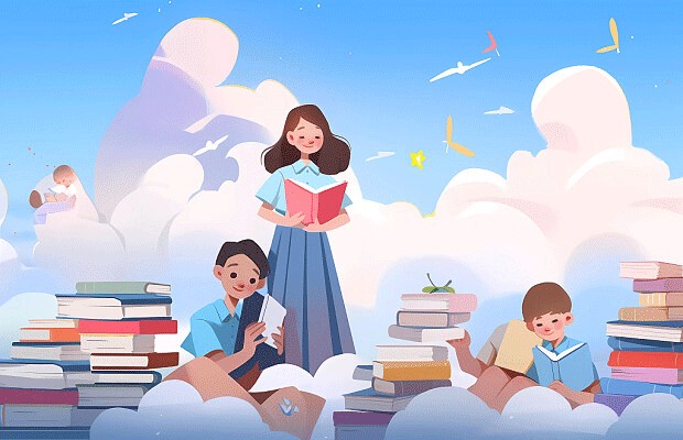 财政学专业是什么