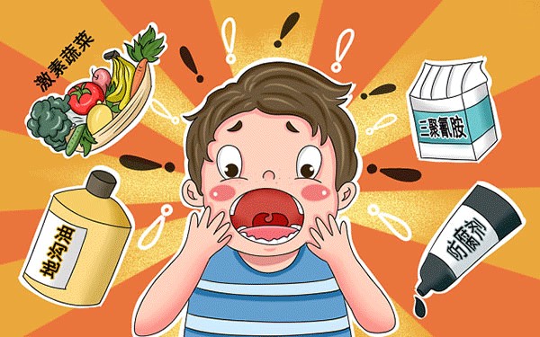 美国留学生如何申请营养学专业？