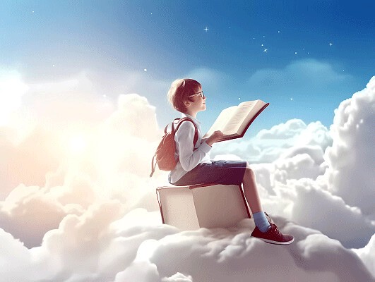 空间科学与技术专业是干什么的
