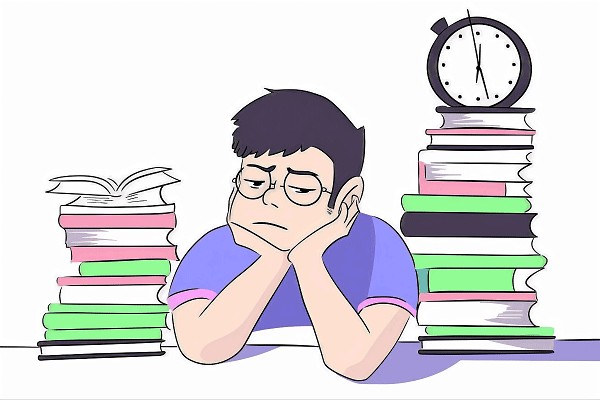 技术学校有哪些专业？
