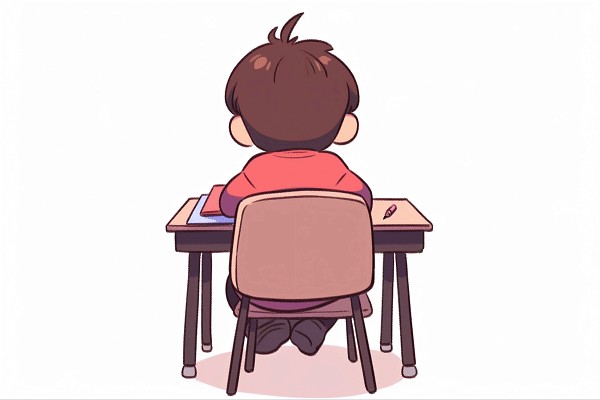2024年保险学专业要学哪些课程