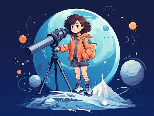 统招专升本是第一学历吗