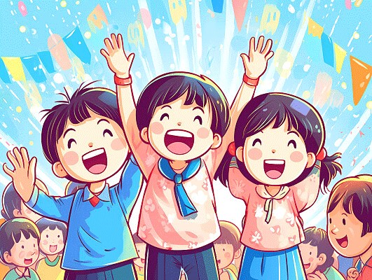 2024年徐州成人高考和自考的区别
