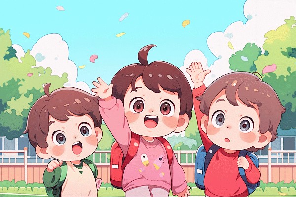 2024年新乡市检察机关招聘聘用制书记员公告