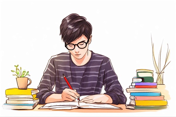 2024年度哈尔滨“丁香人才周”巴彦县事业单位引才招聘公告