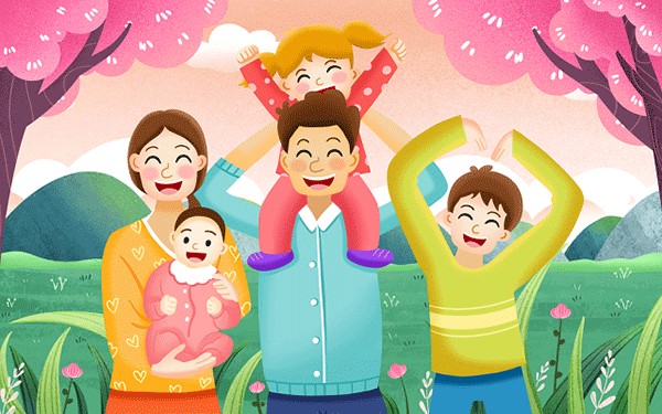 2024江西新高考考试时间安排表：各科目考试时间及顺序安排一览！