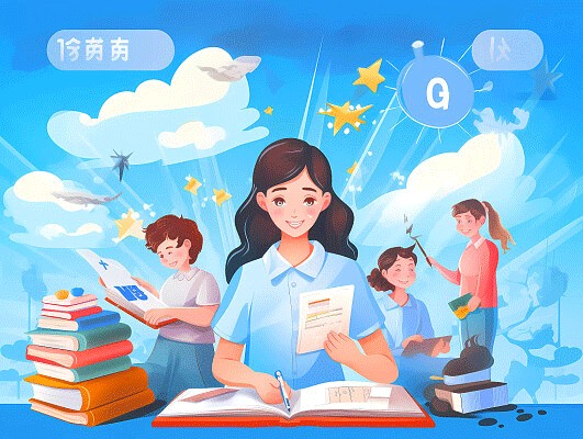 吉林工商学院院校代码