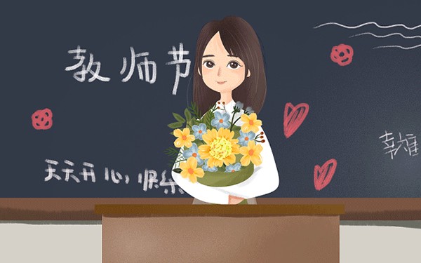 2024安徽高考赋分对照表，赋分规则是什么