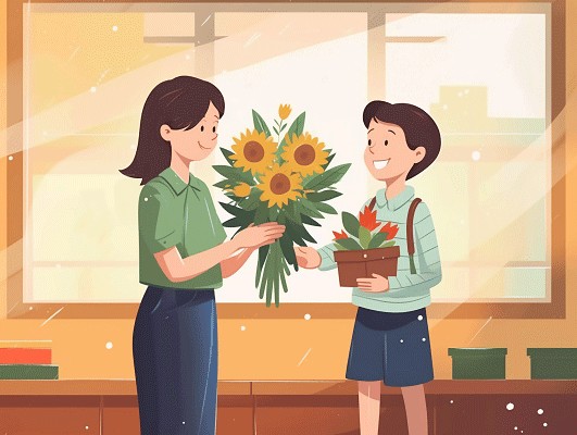 重庆教育大学排名