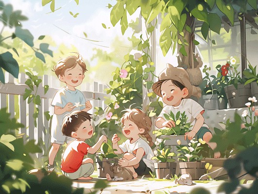 苏州科技大学选课怎么选