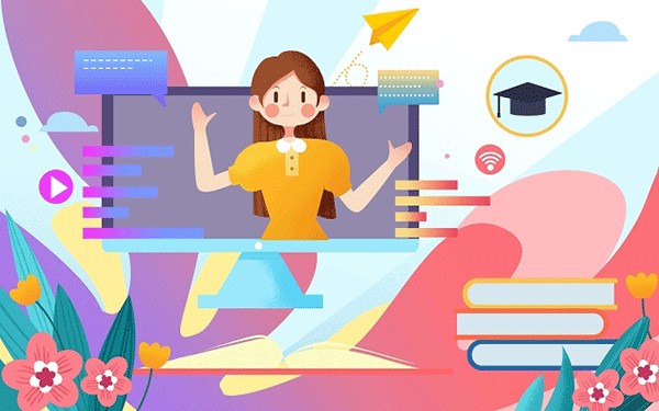 环境学专业大学排名