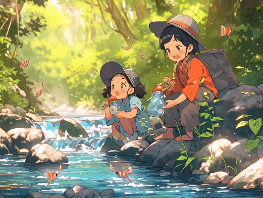 生物大学排名及分数线