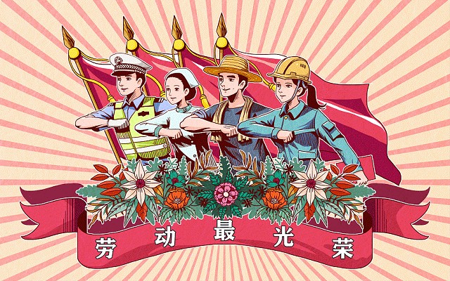 2024年贵州毕节市文化广电旅游局人才引进方案