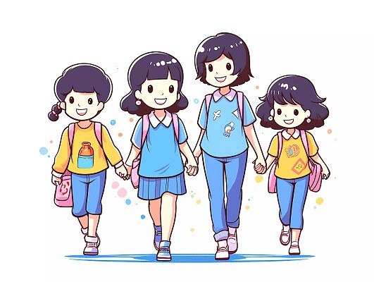 重庆专科民办大学排名—重庆民办专科院校