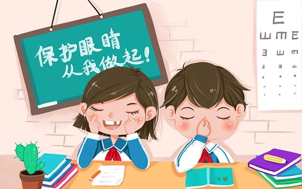 兰州驾校过关率排名