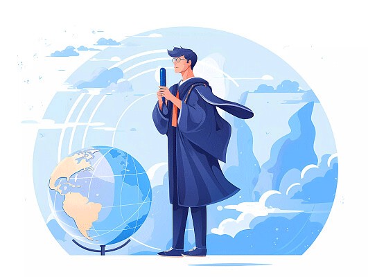 新高考3+3是什么意思 新高考3+3是什么意思