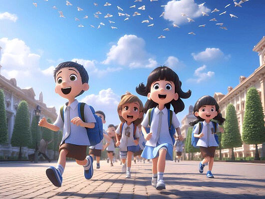 沈阳大学住宿条件这么样