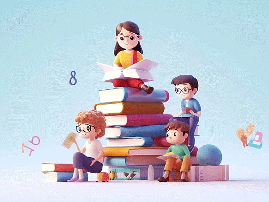 大学需要读几年