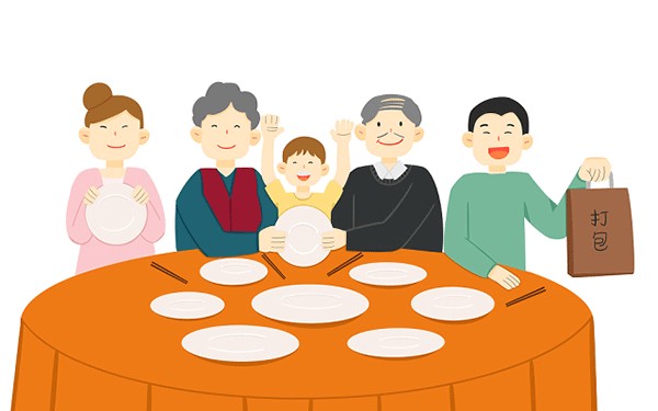 吉林省一共有多少所高校