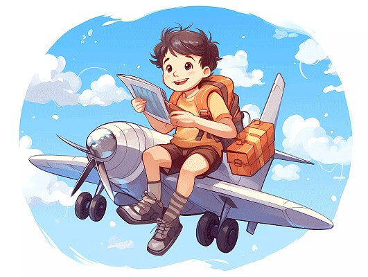 眉山2024年会计专业哪个职业学校好