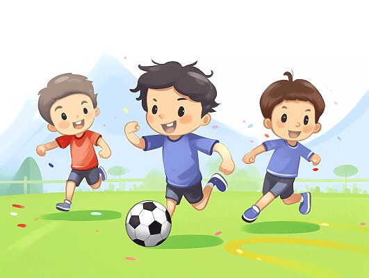 2024年四川成都市郫都区自然资源规划利用技术服务中心招聘工作人员公告
