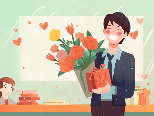 考清华要多少分