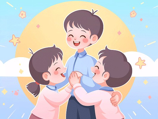 上海交通大学怎么样