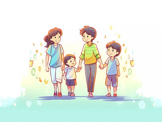 河北省人民医院招聘专业技术人员的公告