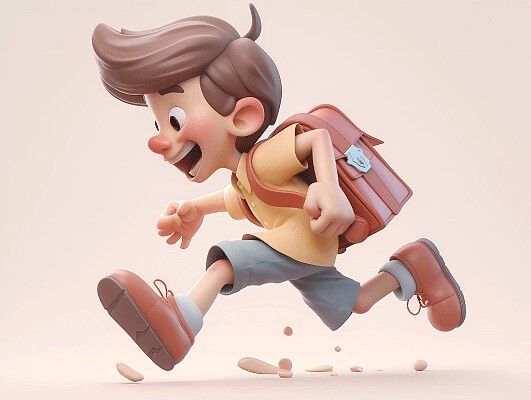 留学香港中文大学的一年费用是多少