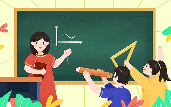 留学香港中文大学的一年费用是多少