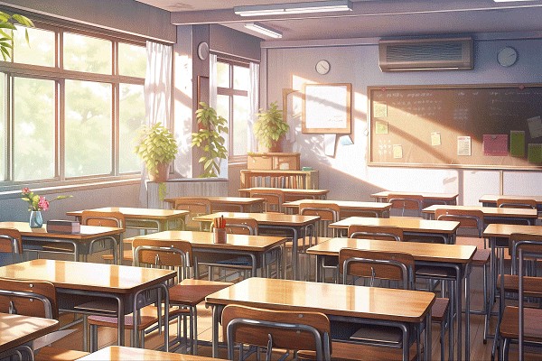 信阳二本农林学院都有什么专业