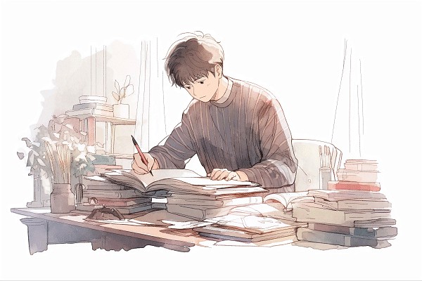 专考英语的大学
