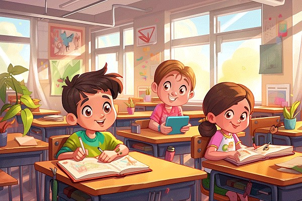 中国矿业大学北京校区研究生专业有哪些