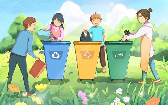 电力电子专业就业前景怎么样
