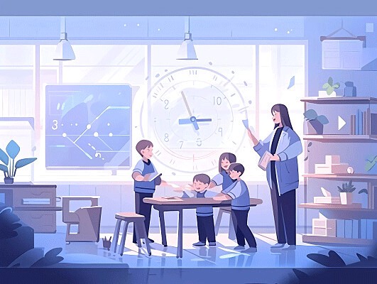 大学里工科试验班是咋回事