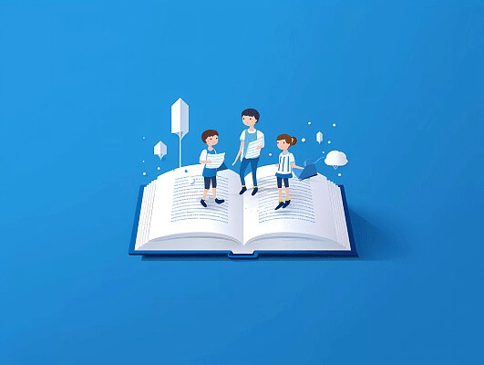 西安电子科技大学研究生院电子工程方面有什么专业