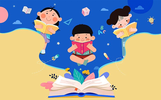 2024湖南永州市妇幼保健院大学见习生招聘5人公告