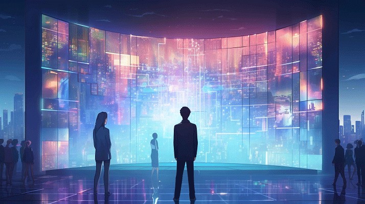 水产养殖学是干什么的？2023水产养殖学就业方向及前景