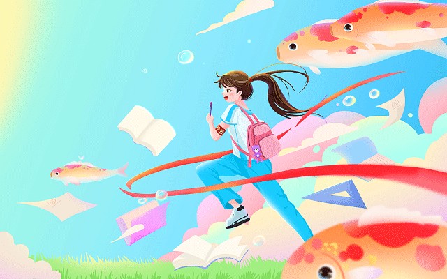 2024浙江宁波市慈溪市周巷职业高级中学招聘派遣制教师1人公告