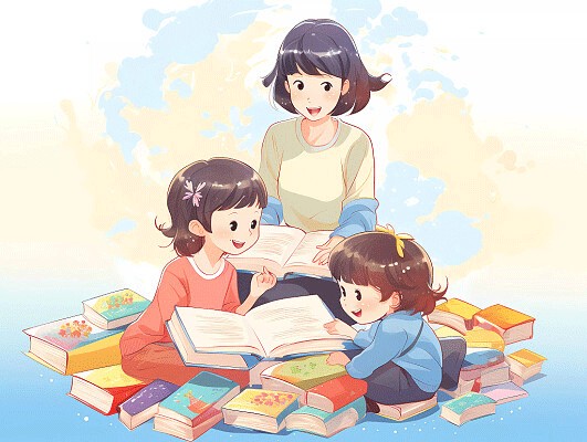 兰州十大国企排名