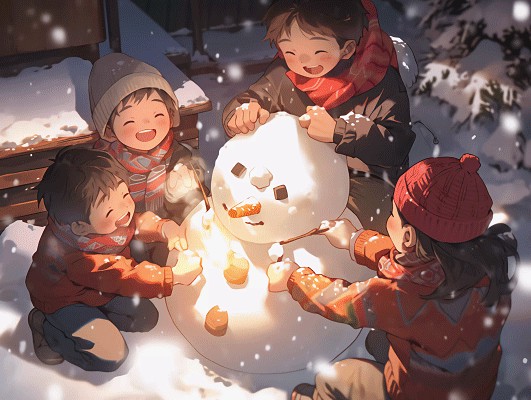 中国五冶集团怎么样