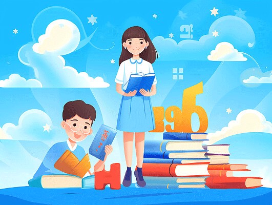 房屋配置证明怎么开 房屋配置证明怎么开