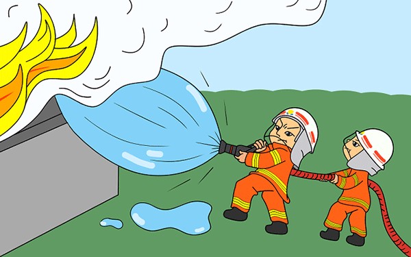 学校补档案流程 学校补档案流程